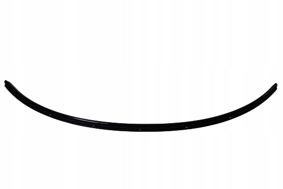 фото №1, Молдинг nissan 200sx