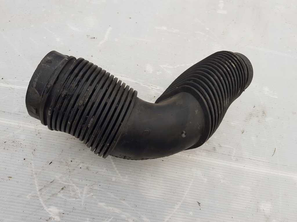 фото №1, Mini cooper r56 1.6d труба шланг повітря 7812950