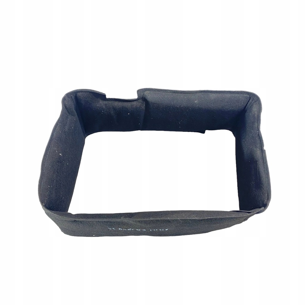 фото №1, Audi q3 f3 2022 другое