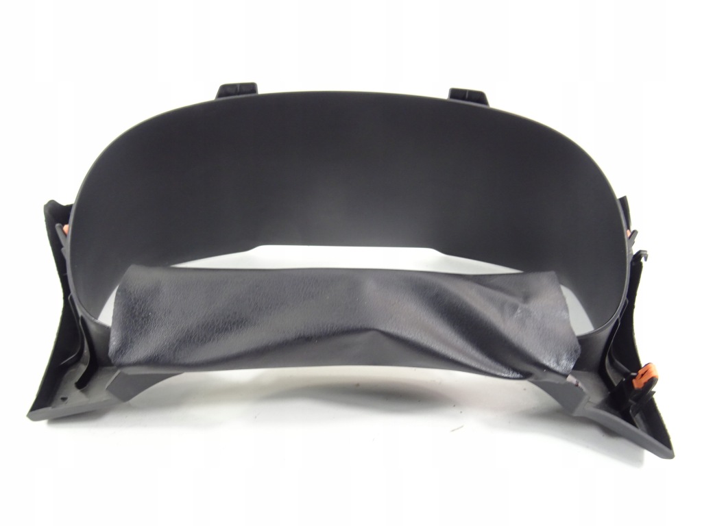 фото №8, Rav4 5 2.5 v гибрид защита приборы спидометра 55411-42190 55411-h4219