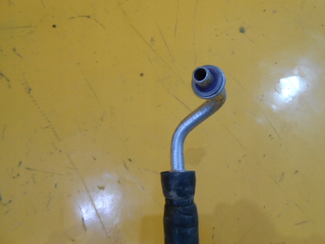 фото №6, Chevrolet malibu 1.5i 21-23 шланг трубка кондиционера 85562429