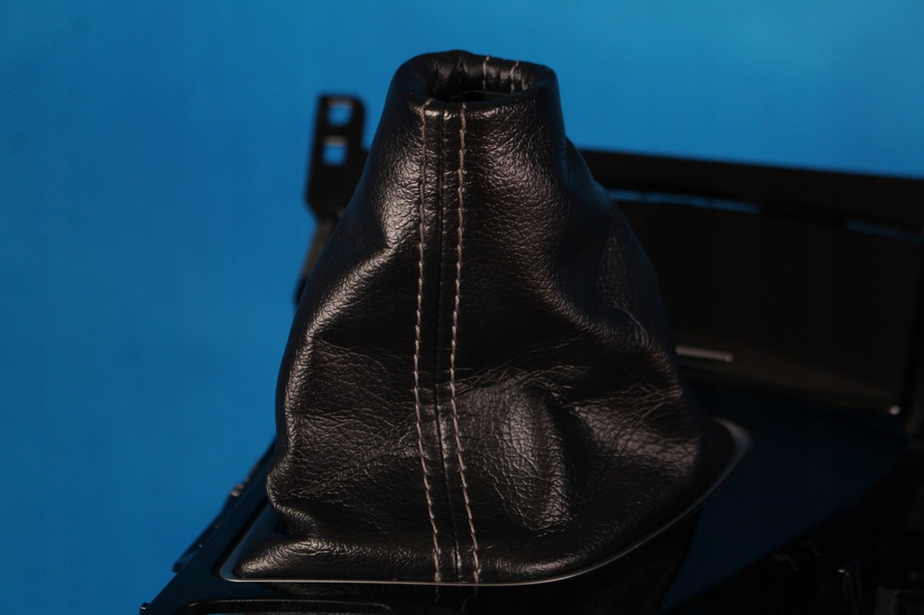 фото №8, Infiniti q50 s 3.5 гібрид чохол рамка europa 2014r 969414gf0a