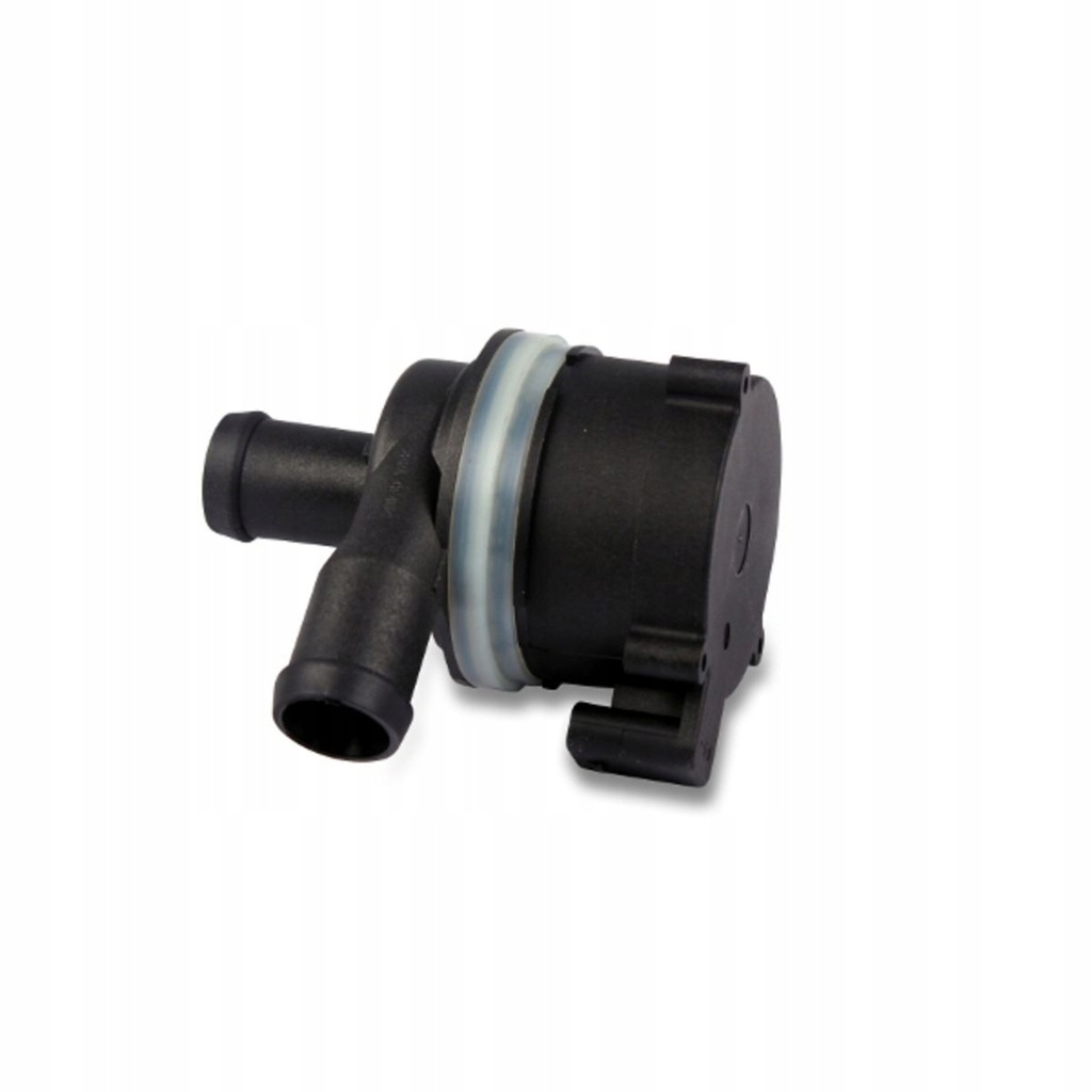 фото №1, Насос wody дополнительная hepu ap8263