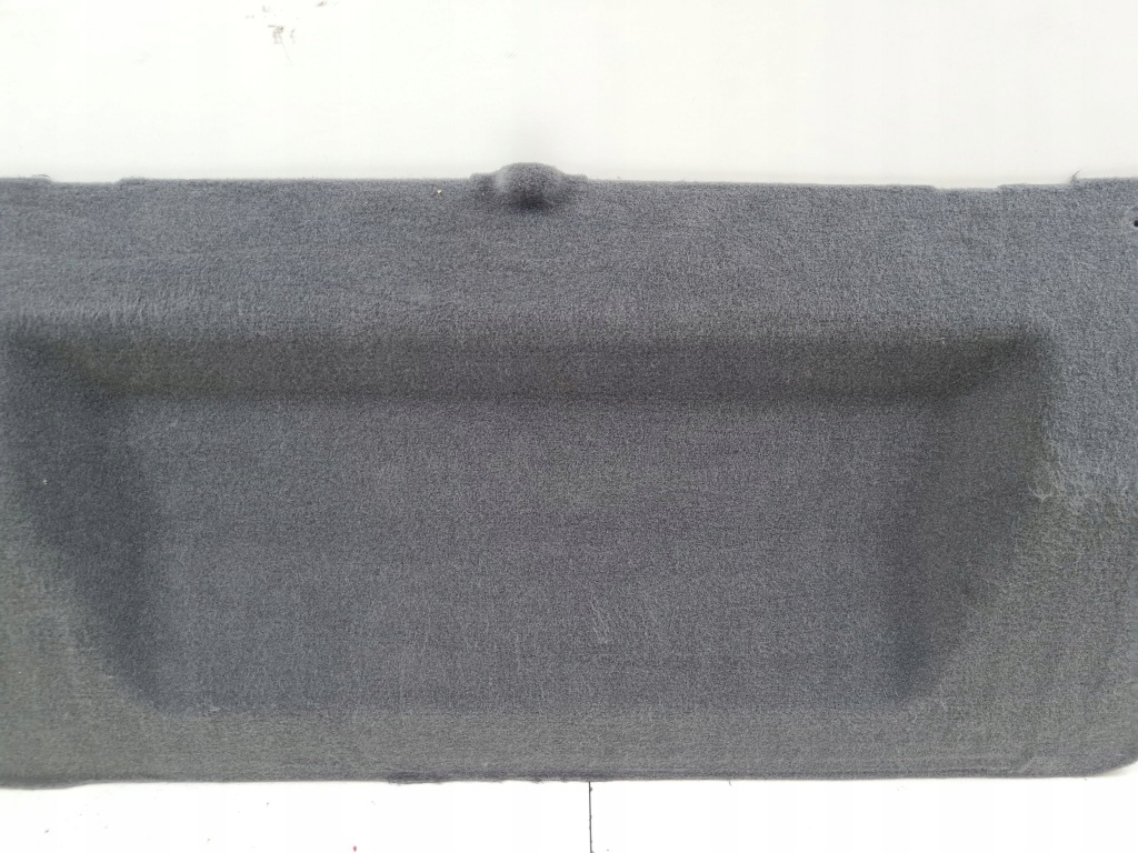 2007 maserati quattroporte обшивка багажника 080061506 Киев