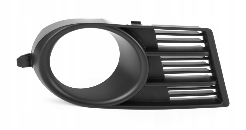 Купить Решётка радиатора решётка рамка бампер suzuki swift 05-07 pra