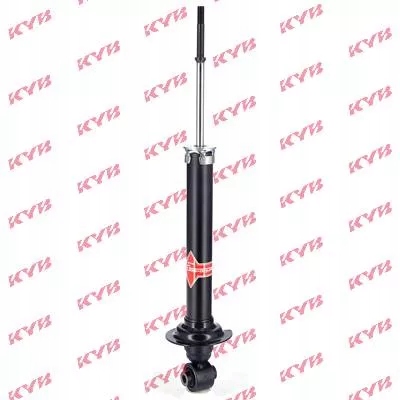 фото №1, Амортизатор lexus gs300, gs350 awd, rwd /kyb/