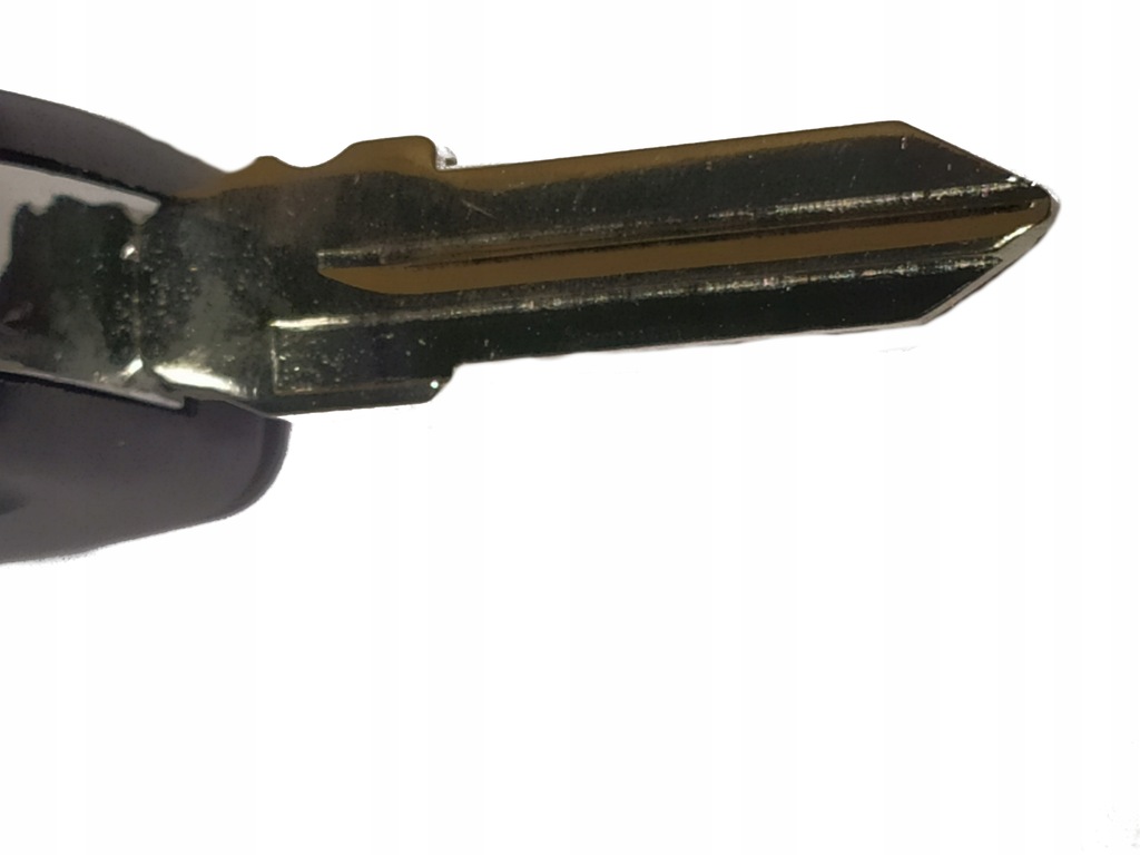 фото №5, Fiat ducato stilo panda корпус pilot жало gt10