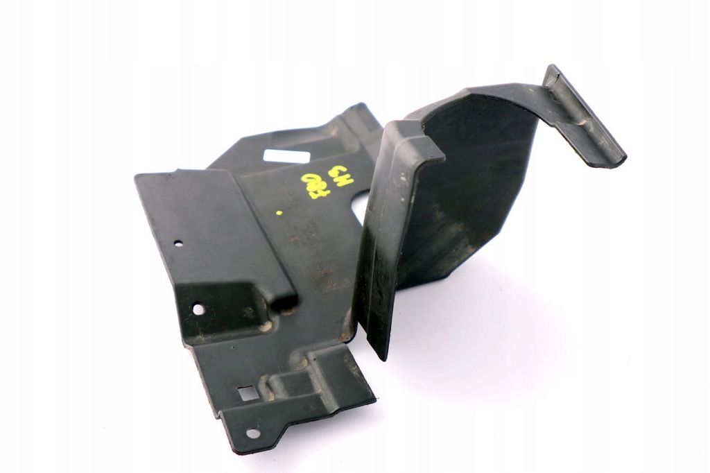 фото №10, Bmw f80 m3 f82 f83 m4 захист агрегатів правий задня 8055740