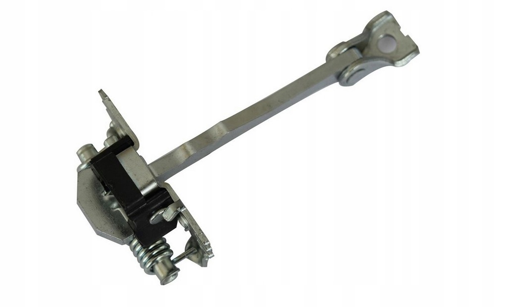 фото №2, Обмежувач двері задня ліва права renault fluence