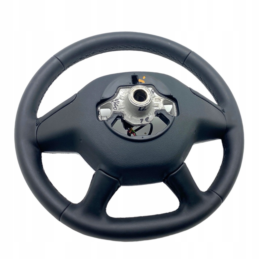 фото №12, Повітропровід dacia jogger logan iii sandero iii