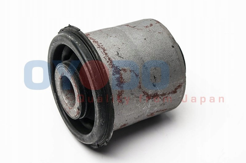 фото №2, Втулка рычага kia sorento ii/ sorento ii