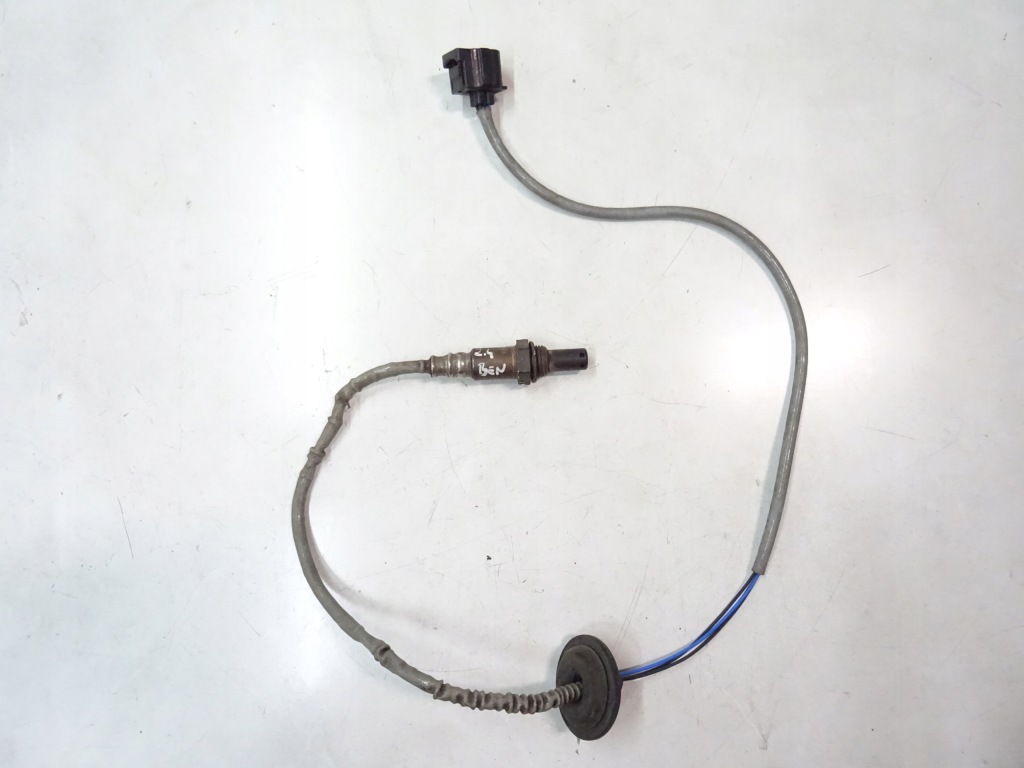 фото №1, Mitsubishi оригінальний номер 1491006664 датчик лямбда-зонд