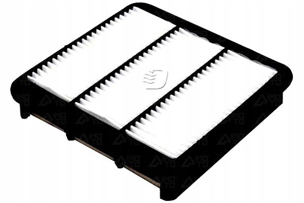 фото №1, Denckermann a141422 фильтр воздуха