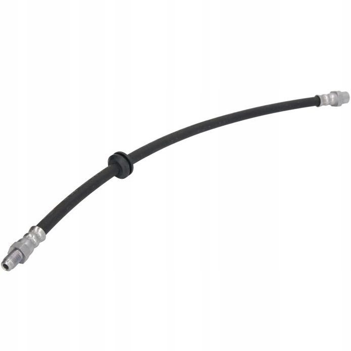 фото №1, Шланг тормозной do bmw 3 e36 z3 e36 1990-