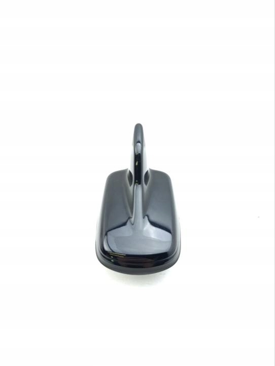 фото №1, Антена bentley bentayga 2017 4m0035503c