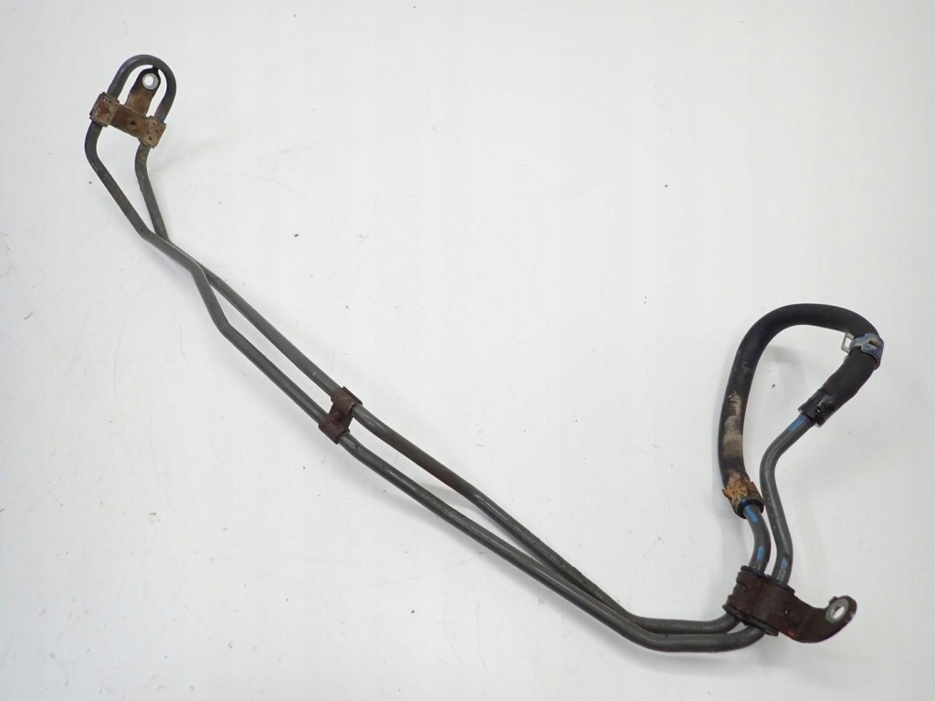 фото №1, Пабтрубок  шланг трубка усилителя europa toyota hilux viii 2.8 d-4d 1gd 21r