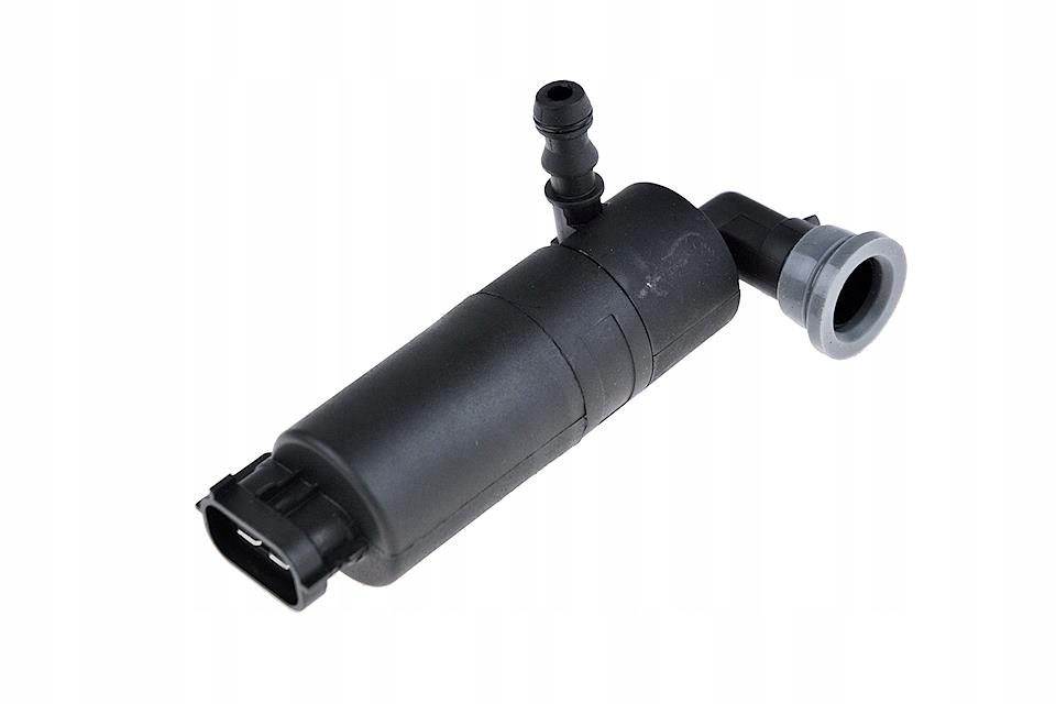 фото №1, Помпа распылителя saab 9-3 2002-2015