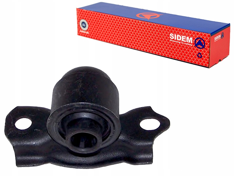 фото №1, Sidem втулка важеля 545012f500 partof td405w 424