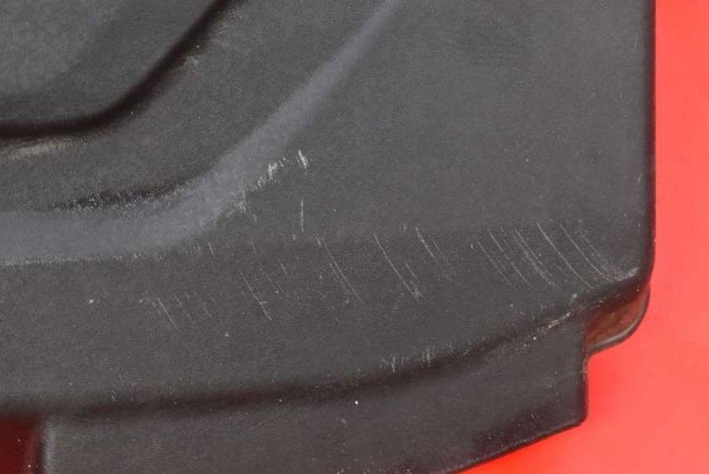 фото №7, Захист двигуна верхній 29240-2a880 hyundai i40 i 40 1.7 crdi 115 km 15-20