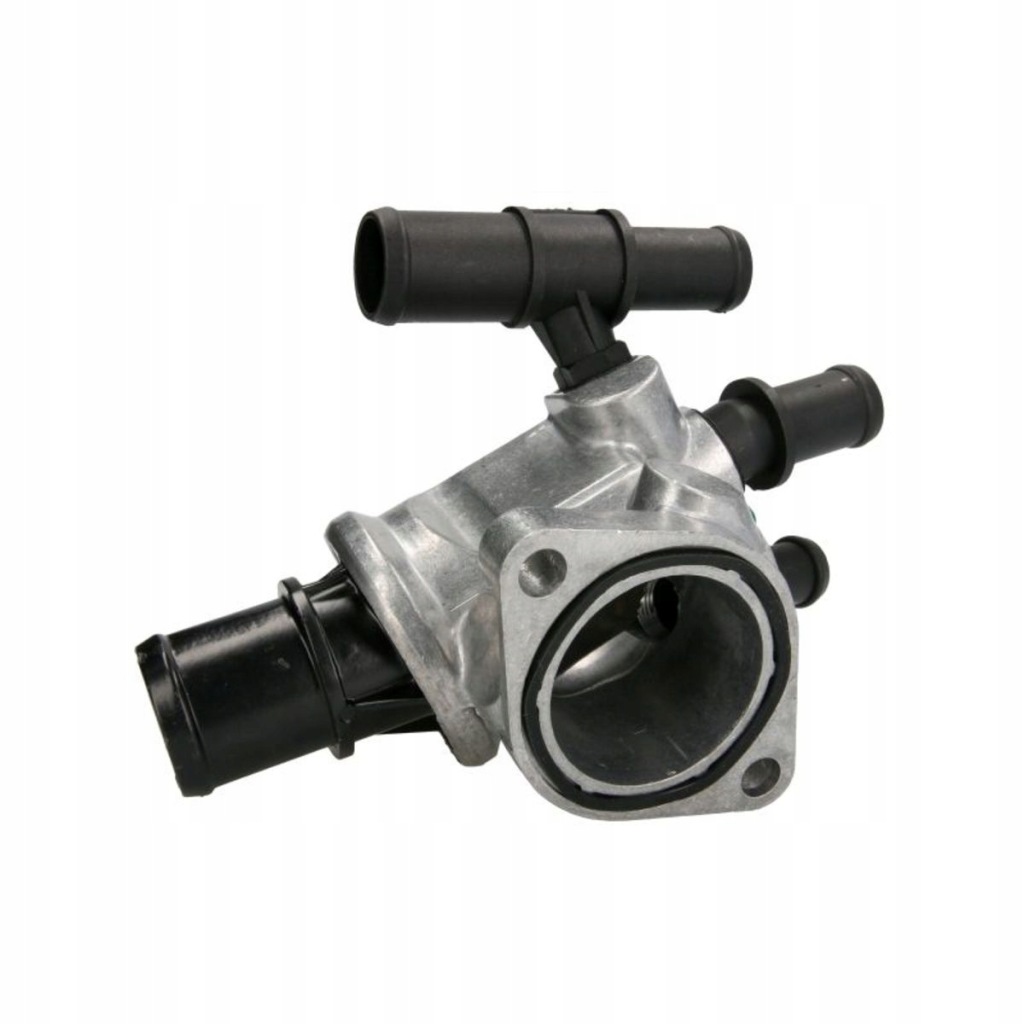 фото №2, Thermotec d2d001tt термостат, середина охлаждающий