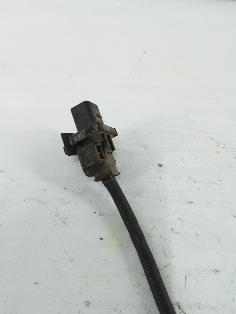 фото №3, F704 датчик лямбда-зонд master 2 0281004040