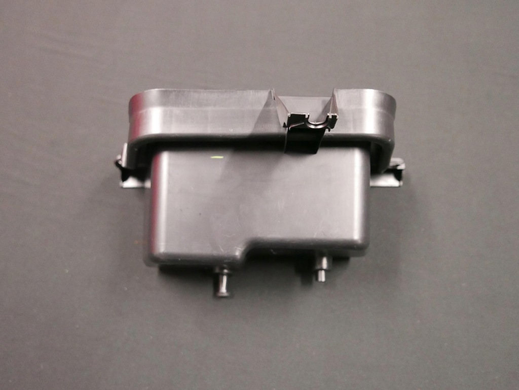 фото №7, Бардачок bmw оригінальний номер 7284294