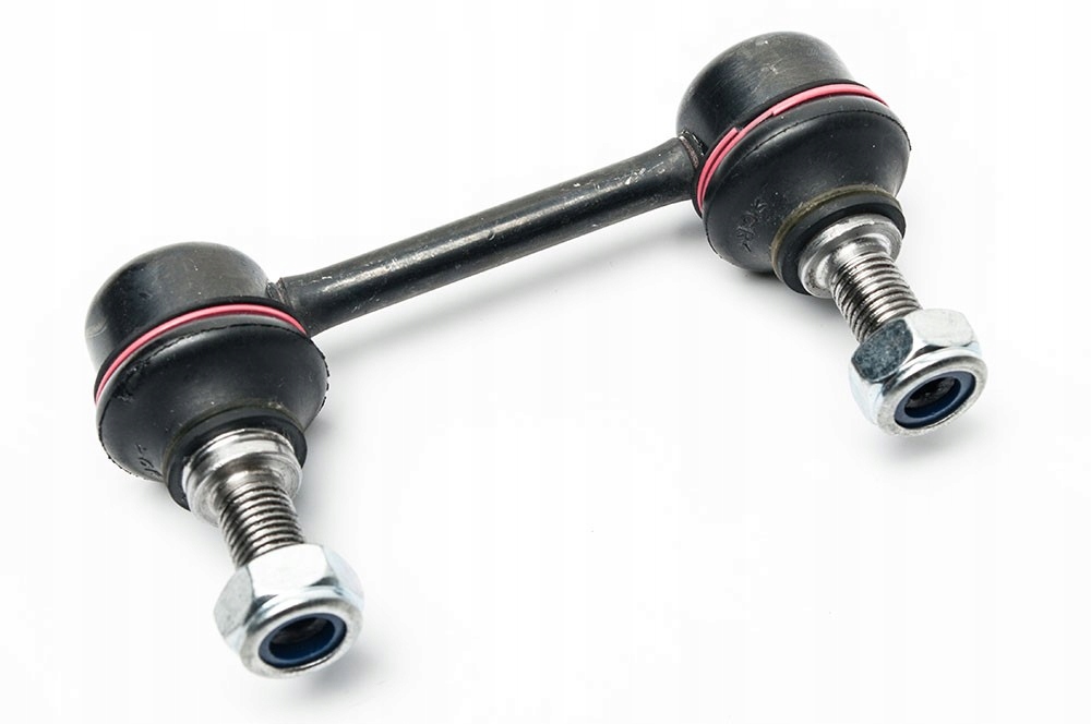 фото №1, Oyodo 65z1022-oyo підшипник, з'єднувач стабілізатора