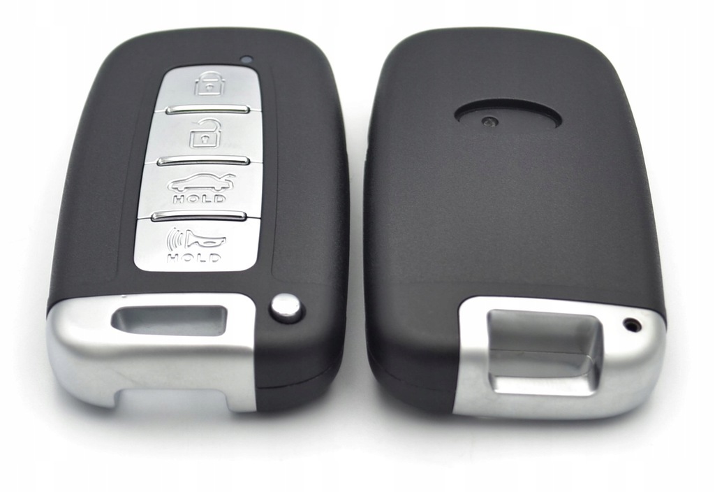 фото №1, Kia forte soul rio borrego sorento ключ pilot