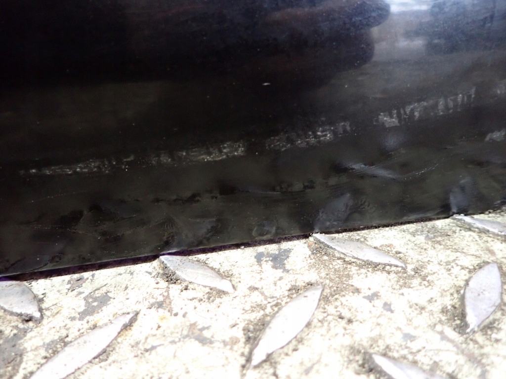 фото №16, Opel zafira a i двері задня ліва задні z20r