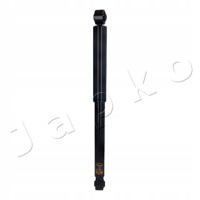 фото №2, Амортизатор задняя do nissan pathfinder