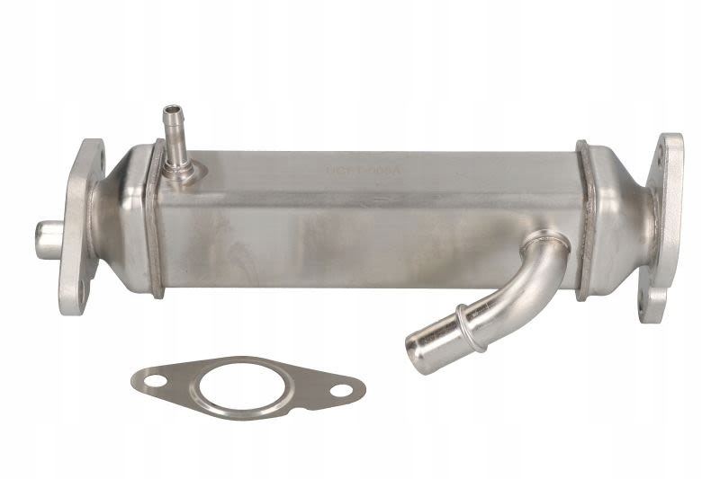 Клапан egr engitech ent520008 Цена