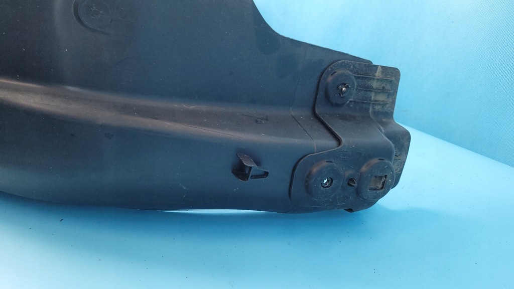 фото №13, Peugeot 308 iii p5 21r підкрилок правий задня 9835379880