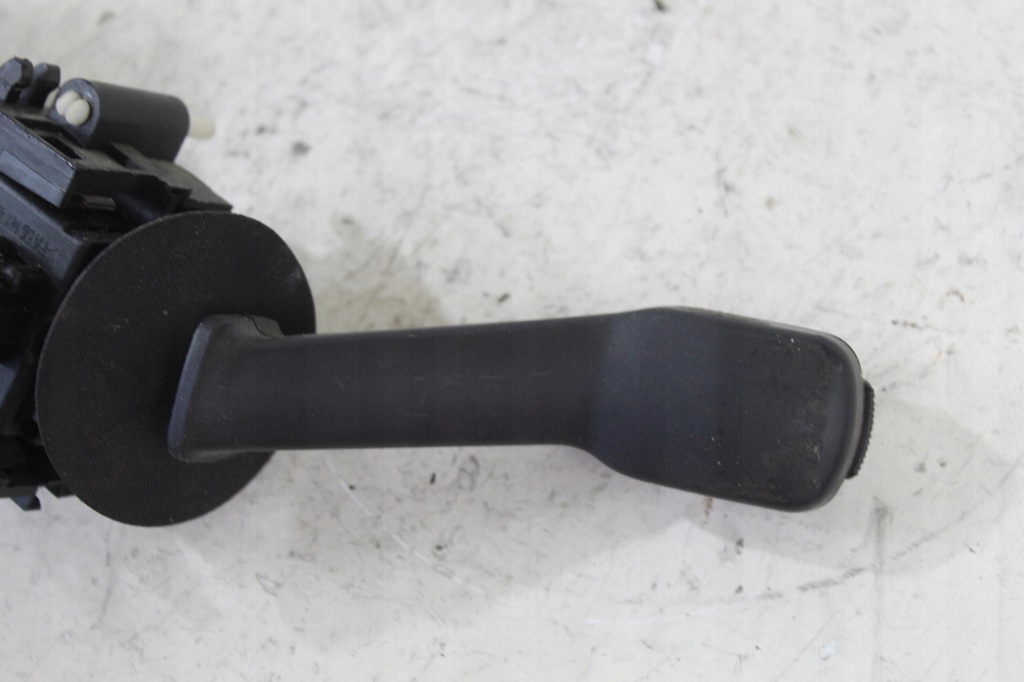 фото №7, Перемикачі bmw e39 8352171