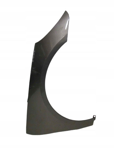 фото №1, Mercedes r klasa w251 251 крыло передний правый