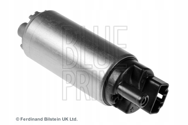 фото №16, Рычаг toyota urban cruiser 089-передний нижний левый