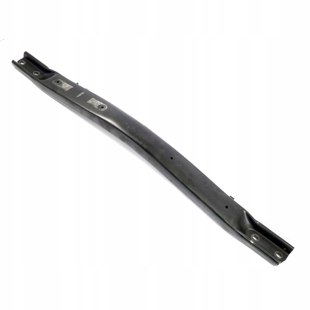 фото №1, Bmw x5 e70 распорка балка поперечина 7228081