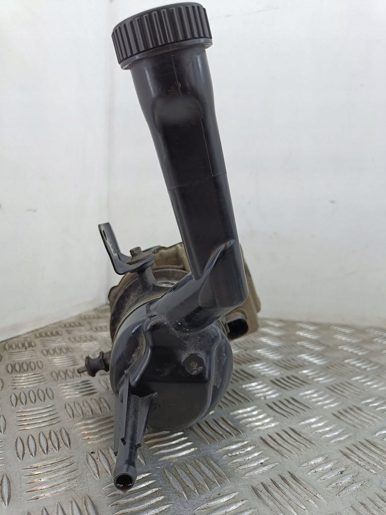 фото №6, Citroen c4 i picasso 2007 насос усилителя