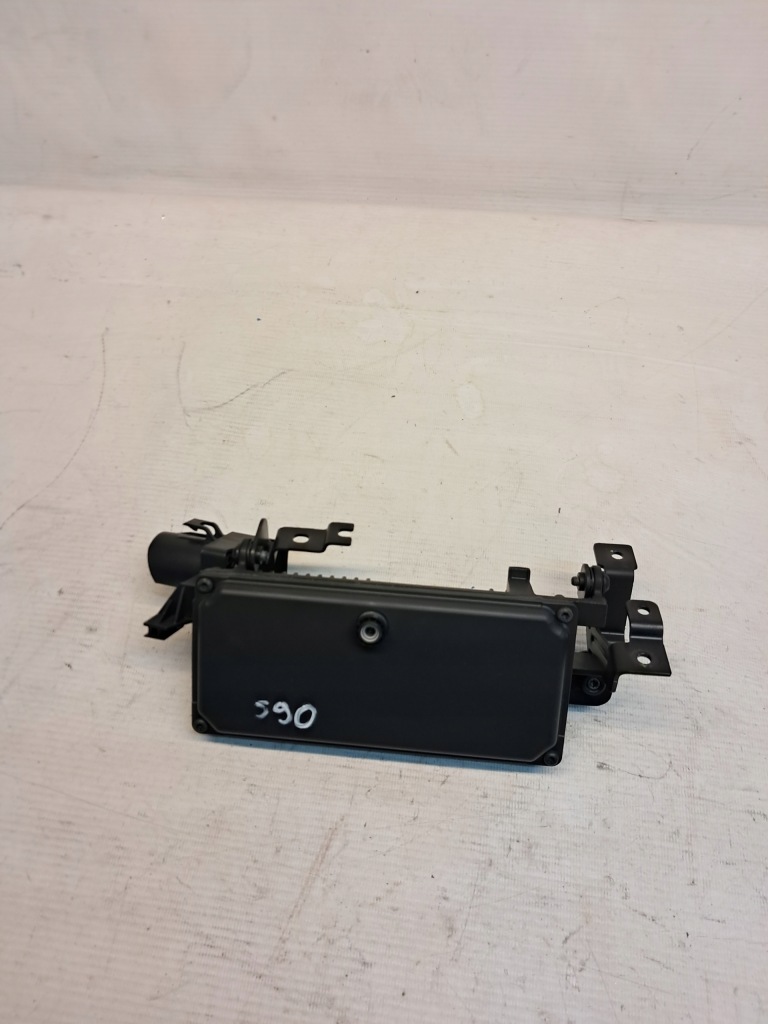 Купить Датчик камера радар volvo s90 ii 32209527