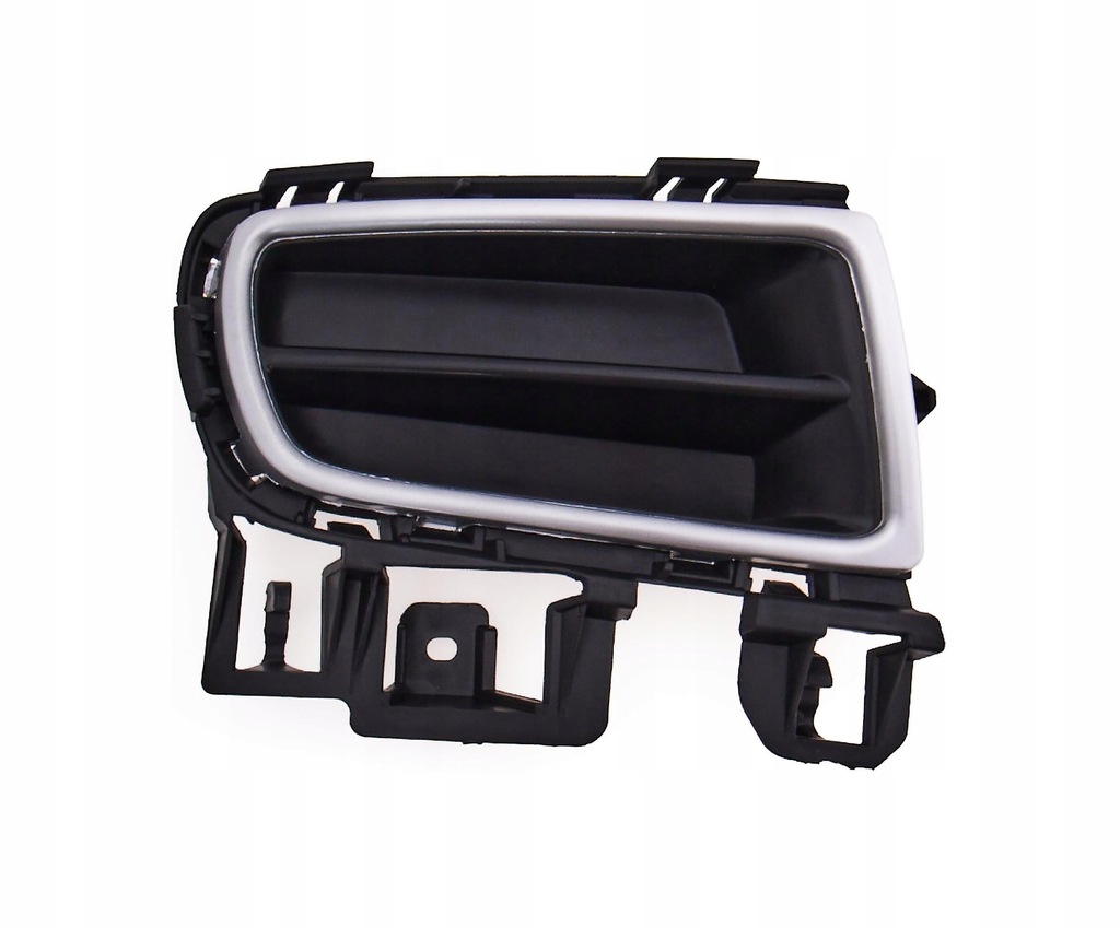 фото №1, Mazda 6 02-07 решётка бампера