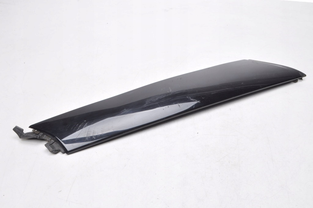 Купить Mini r56 молдинг стекло передней лобовое левая 7146097