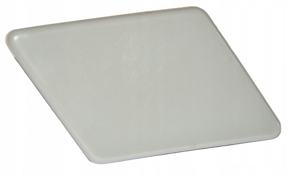 фото №1, Права заглушка розпилювача фара bmw 3 e90 e91