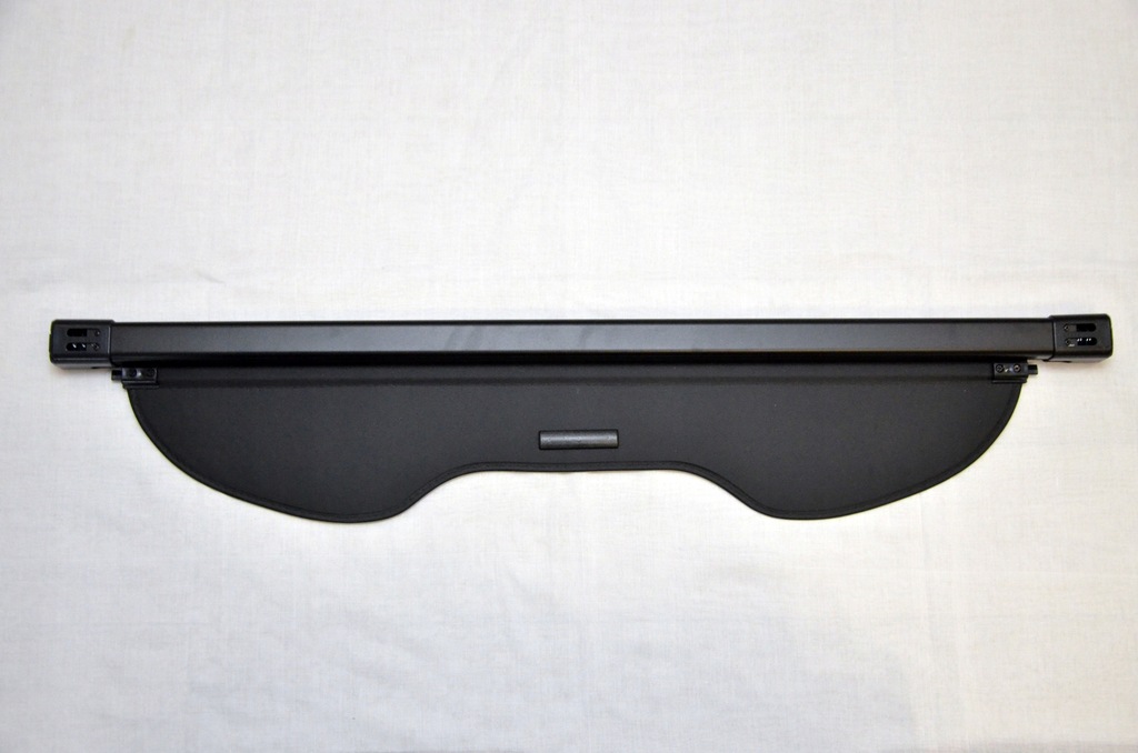 фото №6, Шторка защита багажника ford escape usa 13-19r. nowa czarna mega качество