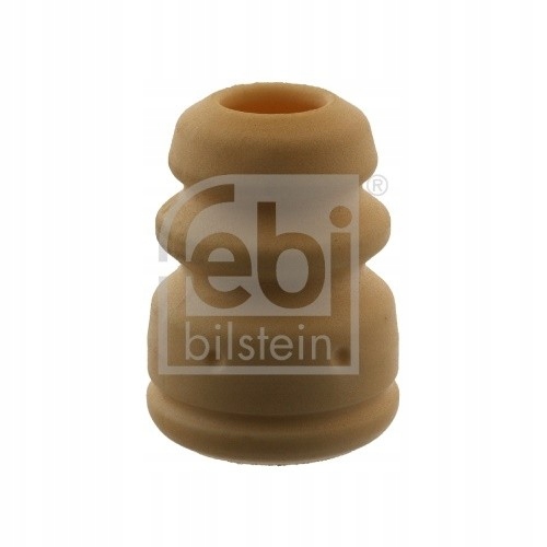 фото №1, Отбойник амортизатора febi 29765