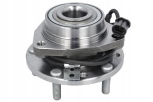 фото №1, H1y067bta подшипник bta