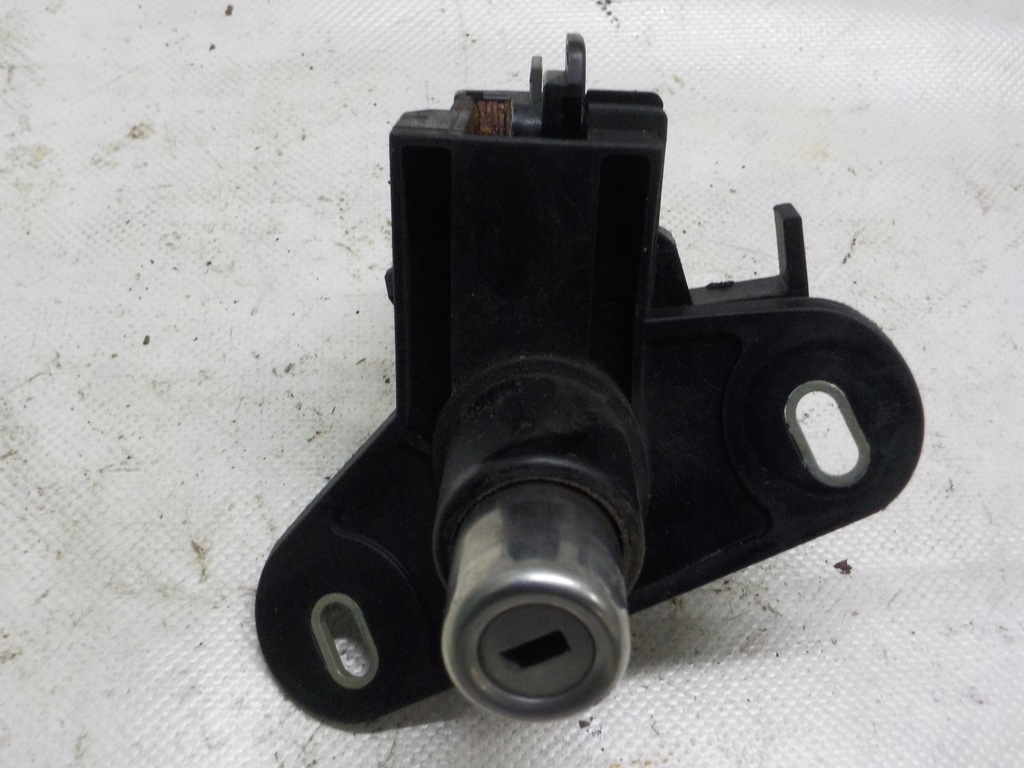 фото №1, Вкладка кришки задня opel vectra b kombi lift