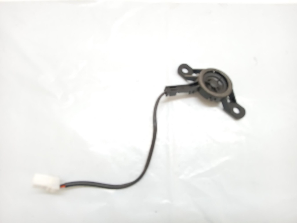 фото №1, Динамік hyundai i20