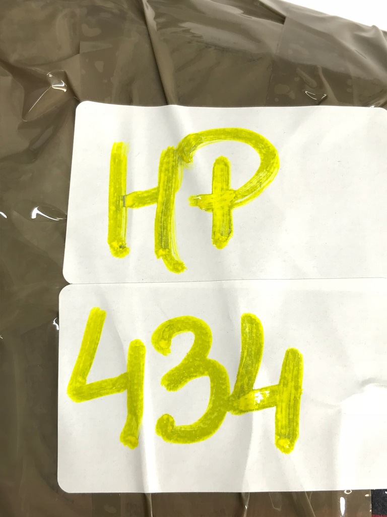 фото №15, Vw id4 id.4 накладка крышки багажника задняя 11a945307b