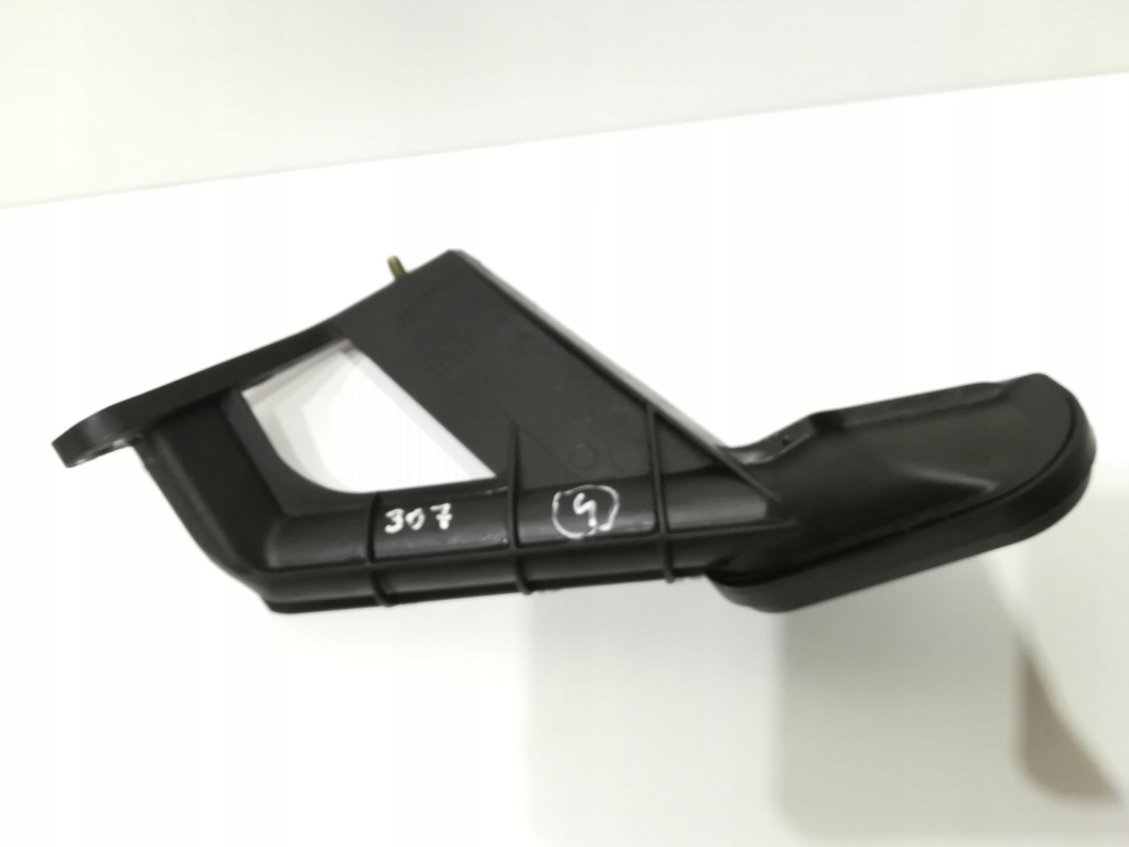 Купить Маслоприёмник маслоприёмник масла peugeot 307 4 9644596880