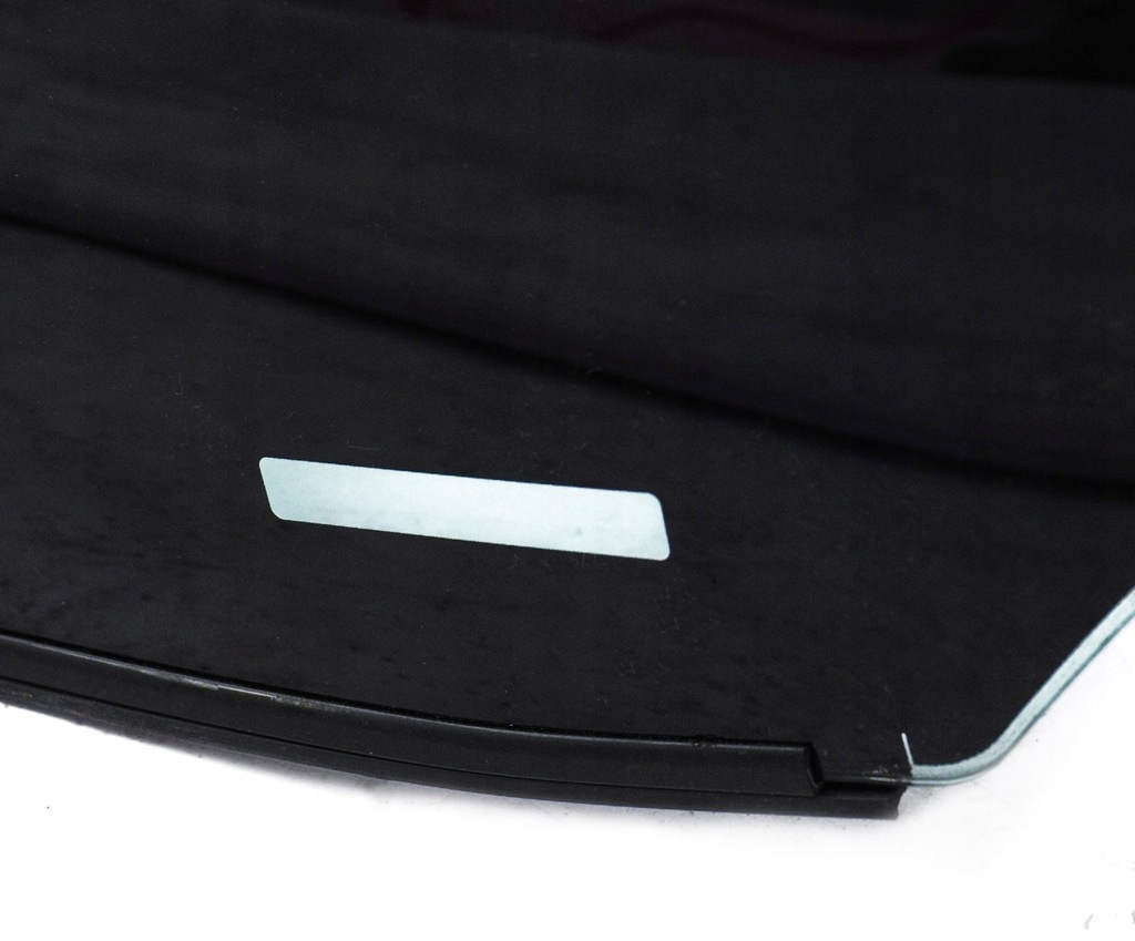 фото №7, Передня скло do chrysler pacifica 2017-2021 dw02324 зелений