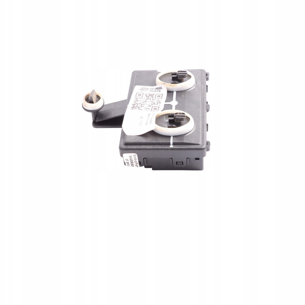 фото №9, Audi a4 s4 b9 модуль блок управления дверь перед сторона водителя 8w0959593h